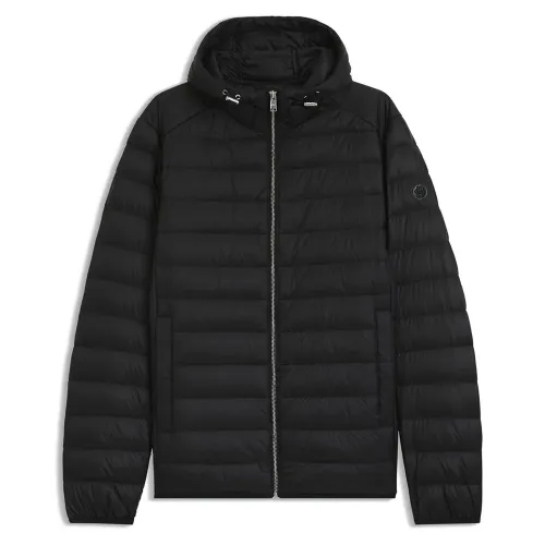 보스 Dimeo 10272702 01 자켓 142186258