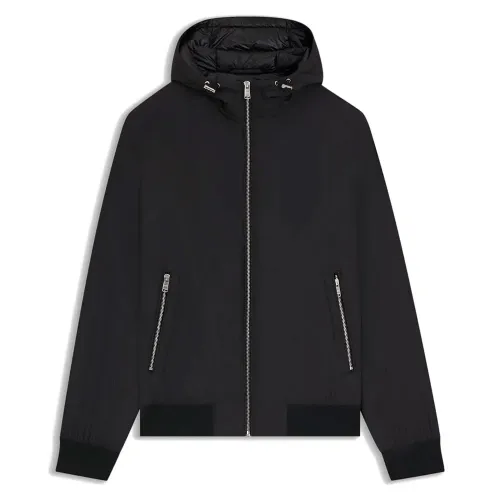 보스 Drevos 10274396 01 자켓 142186260