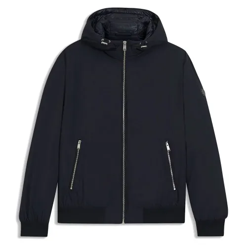 보스 Drevos 10274396 01 자켓 142186261