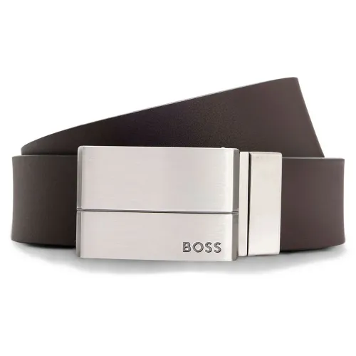 보스 Geppy Soft Gb35 Pp 벨트 142186268