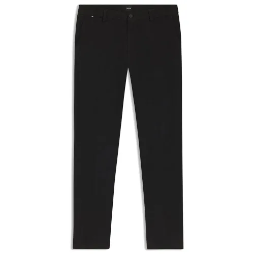 보스 Kane 1 바지 142186314