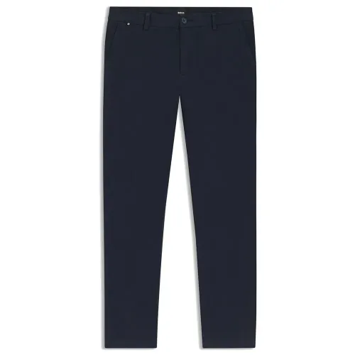 보스 Kane 1 바지 142186315