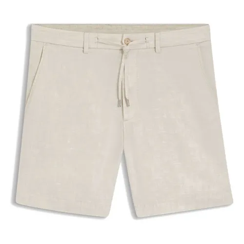 보스 Kane RDS 10259054 01 반바지 142186318