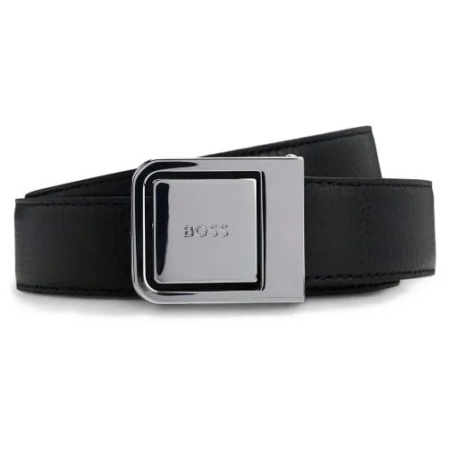 보스 Madison B1 Grps 10276488 01 벨트 142186339