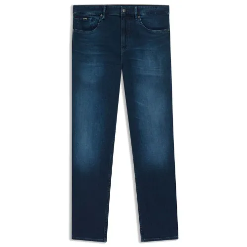 보스 Re Maine 10248179 03 청바지 142186388