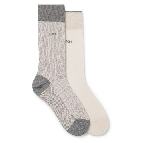 보스 Rs Mini Design Mc 양말 2 켤레 142186399
