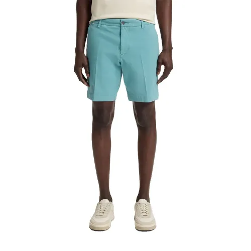 보스 Slice 1 01 반바지 142186404