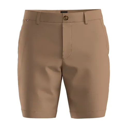 보스 Slice 1 01 반바지 142186405