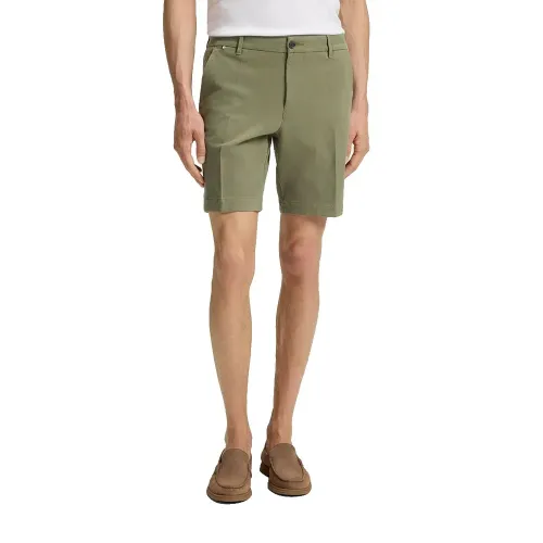 보스 Slice 1 01 반바지 142186406