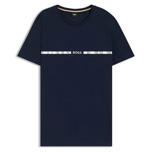 보스 Special 10217081 01 반팔 티셔츠 142186410