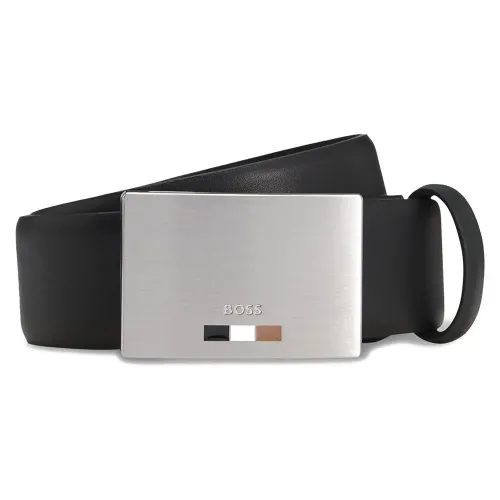 보스 Strom Icon En Sz35 10254762 01 벨트 142186414