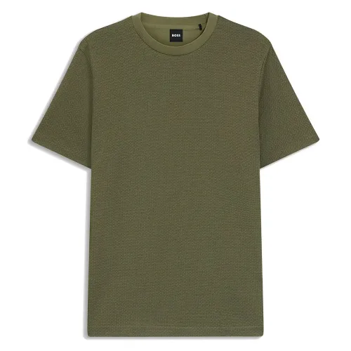 보스 Thompson 212 티셔츠 142186427