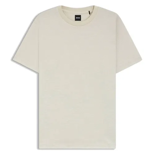 보스 Thompson 212 티셔츠 142186428