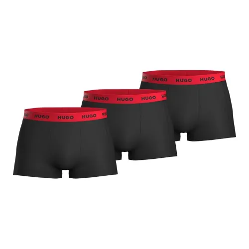 휴고 보스 10241868 04 복서 브리프 3 팩 142186458