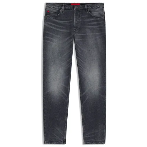 휴고 보스 634 10274710 01 청바지 142186463