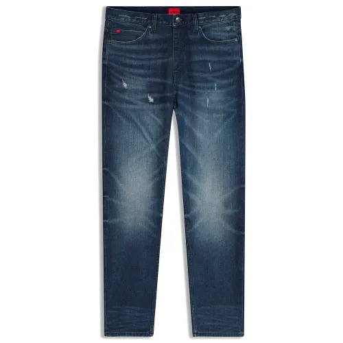 휴고 보스 708 10272281 03 청바지 142186467