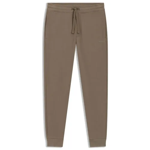 휴고 보스 Dayote232 10231445 01 운동복 바지 142186490