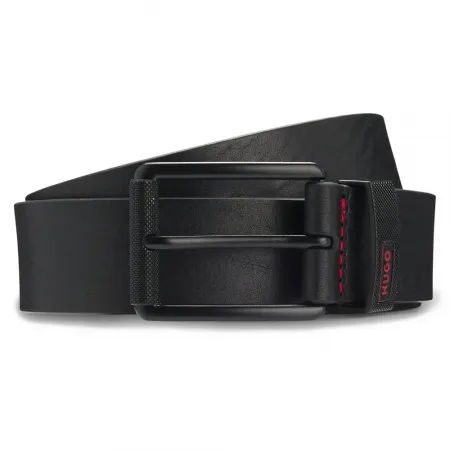 휴고 보스 Geffrey SZ40 10276207 01 벨트 142186545