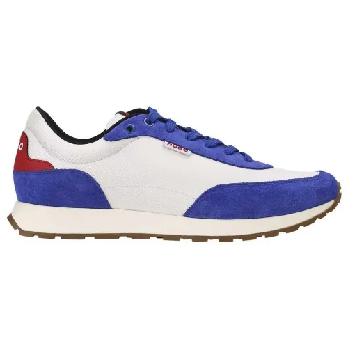 휴고 보스 Icelin Rnsd 10271652 01 운동화 142186552