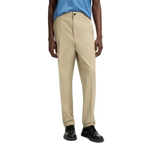 휴고 보스 Genar253 10271979 01 바지 142186558