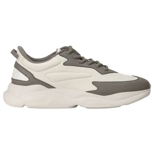 휴고 보스 Leon Runn 운동화 142186566