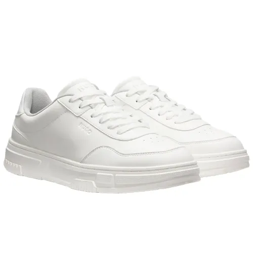 휴고 보스 Yarrow Grpu 10274185 01 운동화 142186583