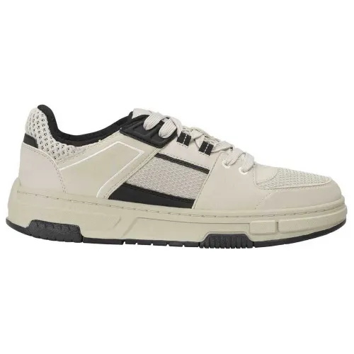 휴고 보스 Yarrow Mesd 10274188 01 운동화 142186601