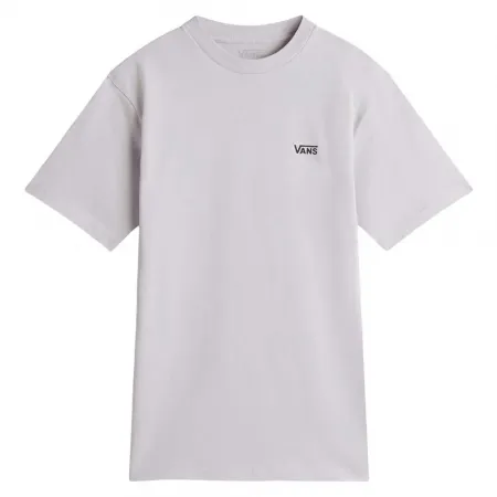 반스 Left Chest Logo 반팔 티셔츠 142187341