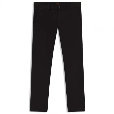 보스 1 10253238 Slim Fit 치노 팬츠 142187606