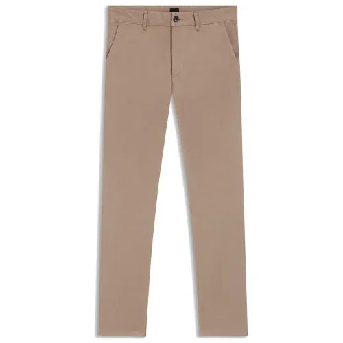 보스 10242156 치노 팬츠 142187607