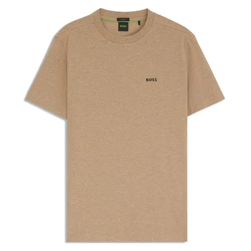 보스 50506373 반팔 티셔츠 142187609