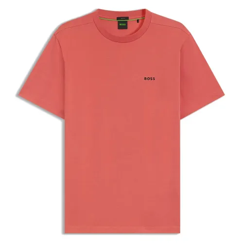 보스 50506373 반팔 티셔츠 142187611