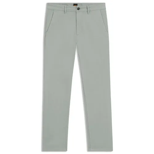 보스 10242156 치노 팬츠 142187613