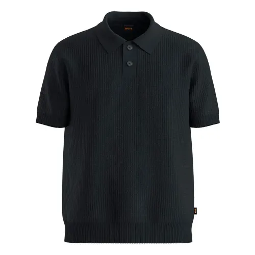 보스 Akoppo 10272314 01 스웨터 142187621