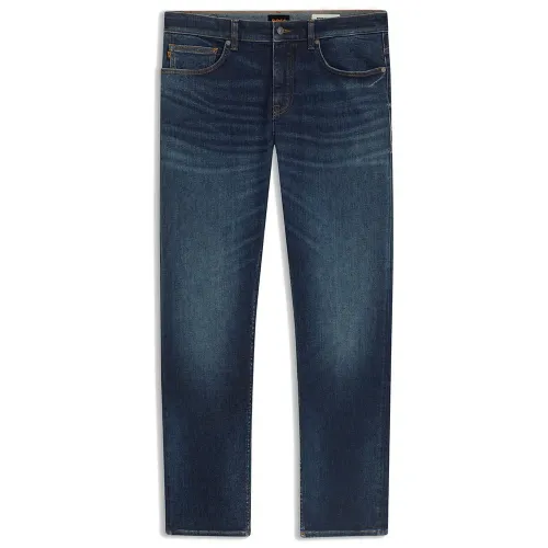 보스 Delaware Bo 10275554 01 청바지 142187646