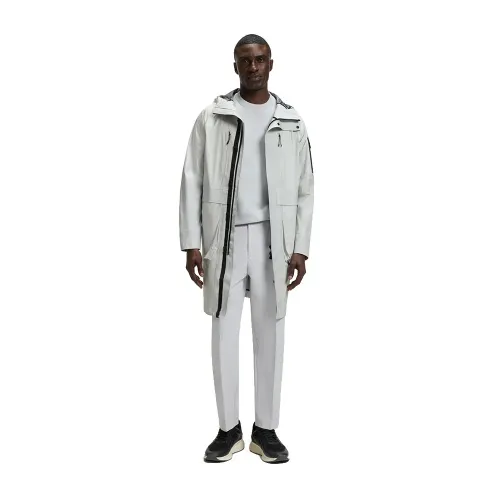 보스 Explorer 자켓 142187662