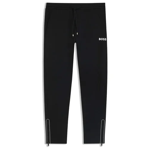 보스 Hicon Toc 바지 142187680