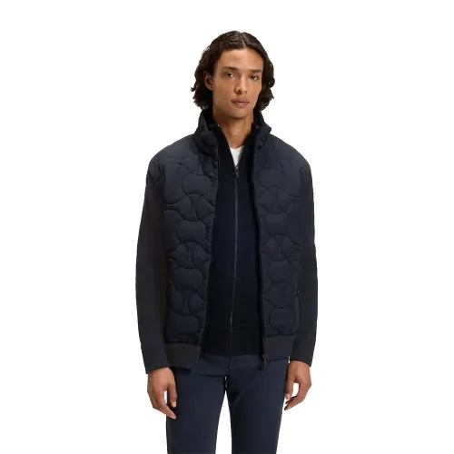 보스 Kavietor 10272310 01 스웨터 142187699