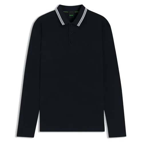 보스 Plisy 10266738 스웨터 142187758