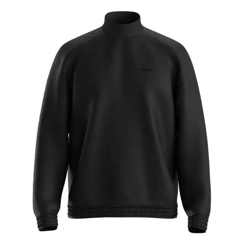 보스 Silas Goc 10274891 01 스웨터 142187775