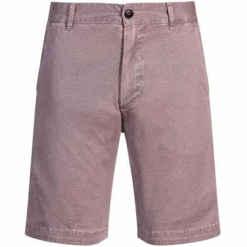 보스 Slim 치노 반바지 142187780