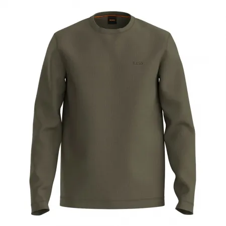 보스 Tempesto 긴팔 티셔츠 142187794