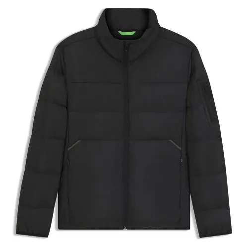 보스 Urbanex 10262007 01 패딩 자켓 142187809