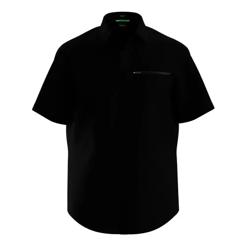 보스 Urban 10273066 01 반팔 셔츠 142187817