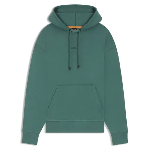 보스 Wesmall 10244192 후드티 142187819