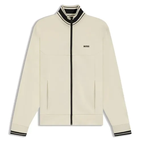 보스 Zone 10272320 01 스웨터 142187821