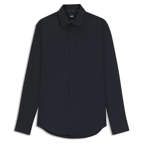 보스 H Joe Kent C1 214 10248773 긴팔 셔츠 142188334