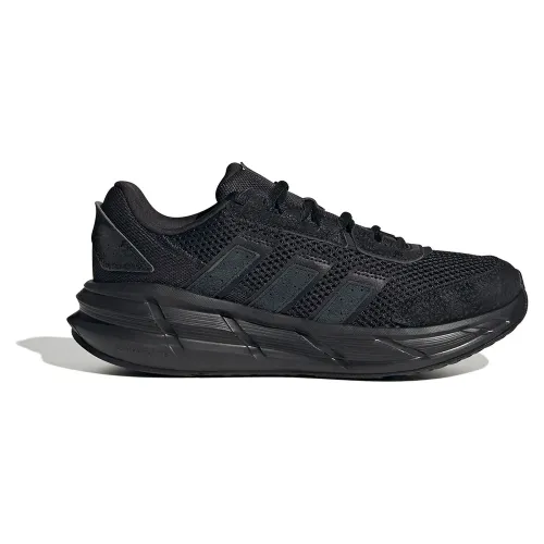 아디다스 Astrastar 운동화 142195895