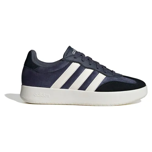 아디다스 Barreda 운동화 142195964