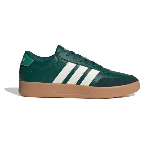 아디다스 Breaknet 3 0 운동화 142196008